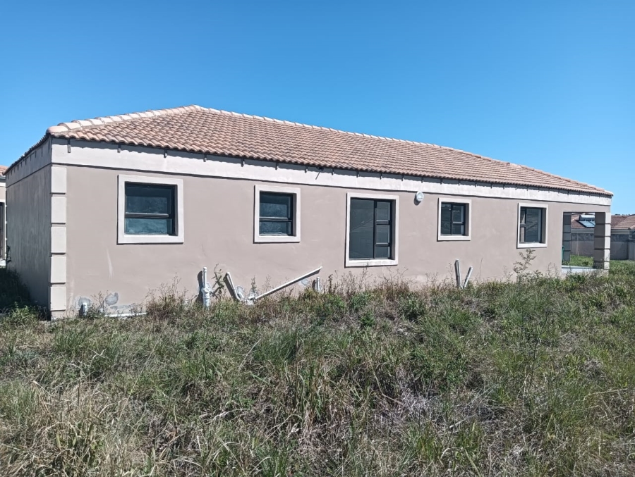 3 Bedroom Property for Sale in Gonubie Eastern Cape